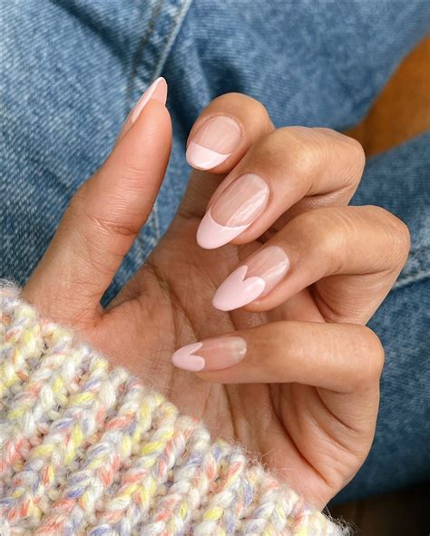 5 colores de uñas para morenas que estarán en。